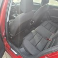AUDI A4  AVANT 2.0TDIe 100KW PRO LINE BUSINESS, van Rooijen Automotive, Hazerswoude Dorp