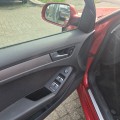 AUDI A4  AVANT 2.0TDIe 100KW PRO LINE BUSINESS, van Rooijen Automotive, Hazerswoude Dorp
