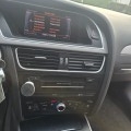 AUDI A4  AVANT 2.0TDIe 100KW PRO LINE BUSINESS, van Rooijen Automotive, Hazerswoude Dorp