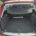 AUDI A4  AVANT 2.0TDIe 100KW PRO LINE BUSINESS, van Rooijen Automotive, Hazerswoude Dorp