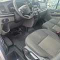 FORD TRANSIT CUSTOM 320 2.0 TDCI L2H1 Trend, van Rooijen Automotive, Hazerswoude Dorp