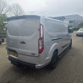 FORD TRANSIT CUSTOM 320 2.0 TDCI L2H1 Trend, van Rooijen Automotive, Hazerswoude Dorp