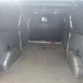 FORD TRANSIT CUSTOM 320 2.0 TDCI L2H1 Trend, van Rooijen Automotive, Hazerswoude Dorp