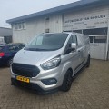 FORD TRANSIT CUSTOM 320 2.0 TDCI L2H1 Trend, van Rooijen Automotive, Hazerswoude Dorp