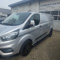 FORD TRANSIT CUSTOM 320 2.0 TDCI L2H1 Trend, van Rooijen Automotive, Hazerswoude Dorp