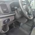 FORD TRANSIT CUSTOM 320 2.0 TDCI L2H1 Trend, van Rooijen Automotive, Hazerswoude Dorp