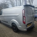 FORD TRANSIT CUSTOM 320 2.0 TDCI L2H1 Trend, van Rooijen Automotive, Hazerswoude Dorp
