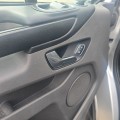 FORD TRANSIT CUSTOM 320 2.0 TDCI L2H1 Trend, van Rooijen Automotive, Hazerswoude Dorp