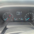 FORD TRANSIT CUSTOM 320 2.0 TDCI L2H1 Trend, van Rooijen Automotive, Hazerswoude Dorp