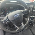 FORD TRANSIT CUSTOM 320 2.0 TDCI L2H1 Trend, van Rooijen Automotive, Hazerswoude Dorp