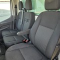 FORD TRANSIT 2.0 TDCI bakwagen met laadklep 1200 kg laadvermogen , van Rooijen Automotive, Hazerswoude Dorp
