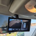 FORD TRANSIT 2.0 TDCI bakwagen met laadklep 1200 kg laadvermogen , van Rooijen Automotive, Hazerswoude Dorp