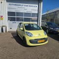 CITROEN C1 Seduction 3 deurs van Rooijen Automotive, Hazerswoude Dorp