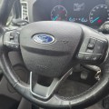 FORD TRANSIT CUSTOM 2.0 TDCI ** Dubbele cabine **  2x schuifdeur **, van Rooijen Automotive, Hazerswoude Dorp