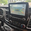 FORD TRANSIT CUSTOM 2.0 TDCI ** Dubbele cabine **  2x schuifdeur **, van Rooijen Automotive, Hazerswoude Dorp