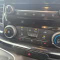 FORD TRANSIT CUSTOM 2.0 TDCI ** Dubbele cabine **  2x schuifdeur **, van Rooijen Automotive, Hazerswoude Dorp