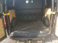 FORD TRANSIT CUSTOM 2.0 TDCI ** Dubbele cabine **  2x schuifdeur **, van Rooijen Automotive, Hazerswoude Dorp