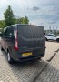 FORD TRANSIT CUSTOM 2.0 TDCI ** Dubbele cabine **  2x schuifdeur **, van Rooijen Automotive, Hazerswoude Dorp
