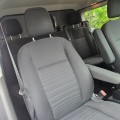 FORD TRANSIT CUSTOM 2.0 TDCI ** Dubbele cabine **  2x schuifdeur **, van Rooijen Automotive, Hazerswoude Dorp