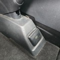 FORD TRANSIT CUSTOM 2.0 TDCI ** Dubbele cabine **  2x schuifdeur **, van Rooijen Automotive, Hazerswoude Dorp