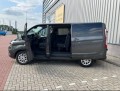 FORD TRANSIT CUSTOM 2.0 TDCI ** Dubbele cabine **  2x schuifdeur **, van Rooijen Automotive, Hazerswoude Dorp