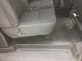 FORD TRANSIT CUSTOM 2.0 TDCI ** Dubbele cabine **  2x schuifdeur **, van Rooijen Automotive, Hazerswoude Dorp