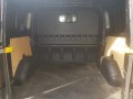 FORD TRANSIT CUSTOM 2.0 TDCI ** Dubbele cabine **  2x schuifdeur **, van Rooijen Automotive, Hazerswoude Dorp