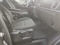 FORD TRANSIT CUSTOM 2.0 TDCI ** Dubbele cabine **  2x schuifdeur **, van Rooijen Automotive, Hazerswoude Dorp