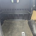 FORD TRANSIT CUSTOM 2.0 TDCI ** Dubbele cabine **  2x schuifdeur **, van Rooijen Automotive, Hazerswoude Dorp