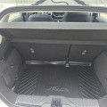 FORD FIESTA 1.0 Ecoboost Titanium Automaat  ** winterpakket**, van Rooijen Automotive, Hazerswoude Dorp