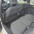 FORD FIESTA 1.0 Ecoboost Titanium Automaat  ** winterpakket**, van Rooijen Automotive, Hazerswoude Dorp