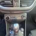 FORD FIESTA 1.0 Ecoboost Titanium Automaat  ** winterpakket**, van Rooijen Automotive, Hazerswoude Dorp