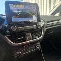 FORD FIESTA 1.0 Ecoboost Titanium Automaat  ** winterpakket**, van Rooijen Automotive, Hazerswoude Dorp