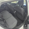 FORD FIESTA 1.0 Ecoboost Titanium Automaat  ** winterpakket**, van Rooijen Automotive, Hazerswoude Dorp