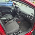 FORD FIESTA 1.0 EcoBoost 125pk mHEV Titanium X, van Rooijen Automotive, Hazerswoude Dorp