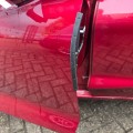 FORD FIESTA 1.0 EcoBoost 125pk mHEV Titanium X, van Rooijen Automotive, Hazerswoude Dorp