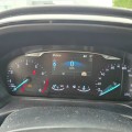 FORD FIESTA 1.0 EcoBoost 125pk mHEV Titanium X, van Rooijen Automotive, Hazerswoude Dorp