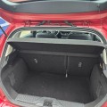 FORD FIESTA 1.0 EcoBoost 125pk mHEV Titanium X, van Rooijen Automotive, Hazerswoude Dorp