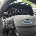 FORD FIESTA 1.0 EcoBoost 125pk mHEV Titanium X, van Rooijen Automotive, Hazerswoude Dorp