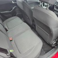 FORD FIESTA 1.0 EcoBoost 125pk mHEV Titanium X, van Rooijen Automotive, Hazerswoude Dorp