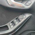FORD FIESTA 1.0 EcoBoost 125pk mHEV Titanium X, van Rooijen Automotive, Hazerswoude Dorp
