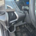 FORD TRANSIT CUSTOM 2.2 Trend 92 KW Lengte 2  , van Rooijen Automotive, Hazerswoude Dorp