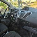 FORD TRANSIT CUSTOM 2.2 Trend 92 KW Lengte 2  , van Rooijen Automotive, Hazerswoude Dorp