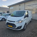 FORD TRANSIT CUSTOM 2.2 Trend 92 KW Lengte 2  , van Rooijen Automotive, Hazerswoude Dorp
