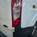FORD TRANSIT CUSTOM 2.2 Trend 92 KW Lengte 2  , van Rooijen Automotive, Hazerswoude Dorp