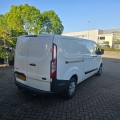FORD TRANSIT CUSTOM 2.2 Trend 92 KW Lengte 2  , van Rooijen Automotive, Hazerswoude Dorp