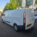 FORD TRANSIT CUSTOM 2.2 Trend 92 KW Lengte 2  , van Rooijen Automotive, Hazerswoude Dorp