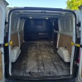 FORD TRANSIT CUSTOM 2.2 Trend 92 KW Lengte 2  , van Rooijen Automotive, Hazerswoude Dorp