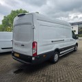 FORD TRANSIT 350 2.0 TDCI L4H3 Trend 130PK  , van Rooijen Automotive, Hazerswoude Dorp
