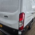 FORD TRANSIT 350 2.0 TDCI L4H3 Trend 130PK  , van Rooijen Automotive, Hazerswoude Dorp